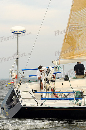 2012 Gov Cup A 1955