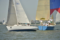 2017 Southern Bay Race Week A_0754
