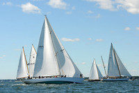 Sept 15 2012 626
