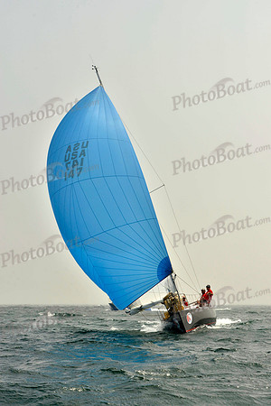 2017 Block Island Race Week C_0998