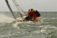 2012 StPete NOOD C 1157