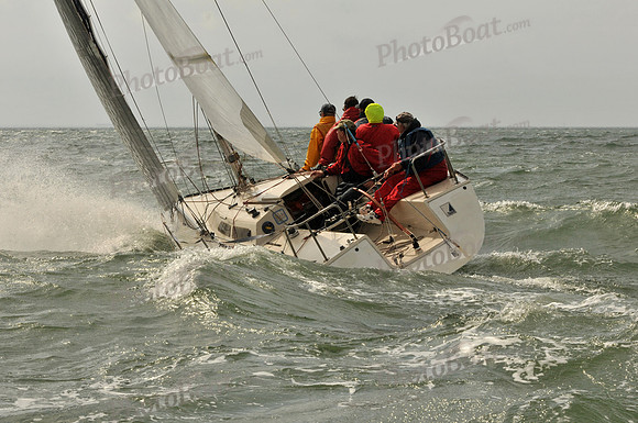 2012 StPete NOOD C 1157