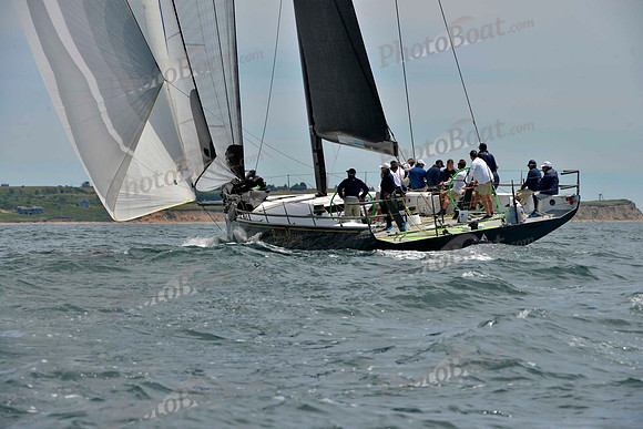 2021 Block Island Race Week D_1039