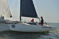 2017 Southern Bay Race Week B_0039
