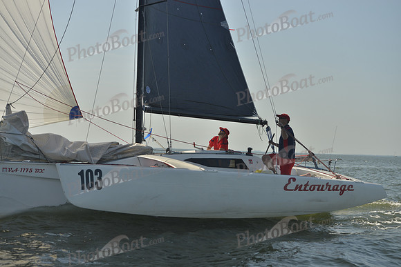 2017 Southern Bay Race Week B_0039