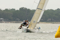 2012 Charleston Race Week A 1556