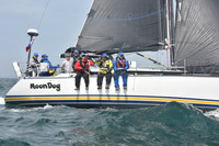 2022 Newport Bermuda_0401