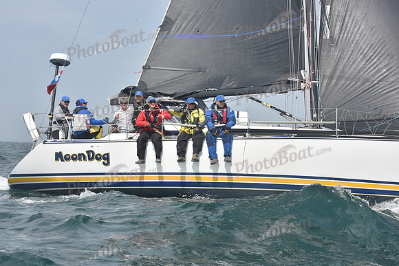 2022 Newport Bermuda_0401