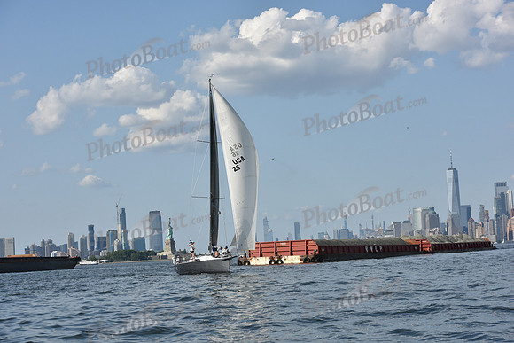 2019 ALIR_0995