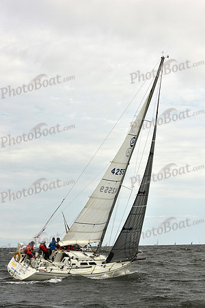 2018 Vineyard Race A_1109