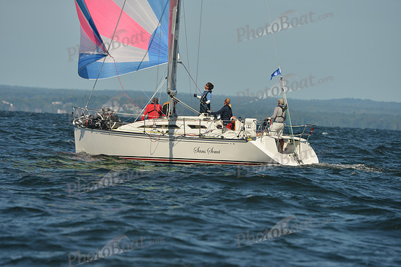 2015 Vineyard Race C 226