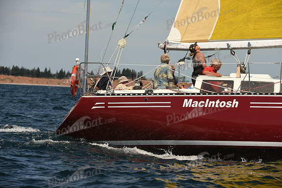 2016 Chester Race Week A_0210