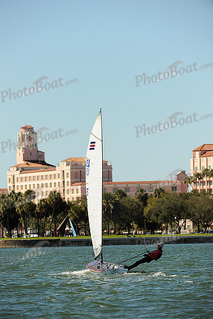 2014 St Pete NOOD D 951