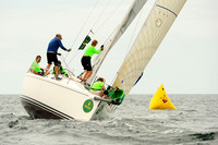 2014 NYYC Race Week E 231