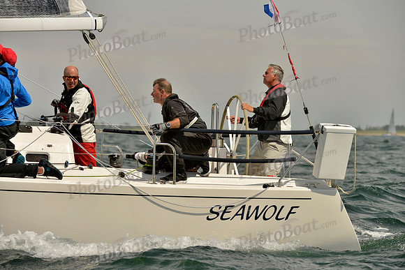 2017 Block Island Race Week A_0957