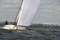 2019 J70 Winter Series A_0088