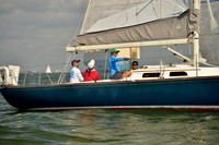 2018 Charleston Race Week A_0234