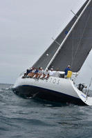2021 Chicago to Mackinac B_3229