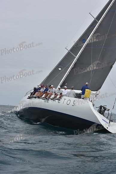 2021 Chicago to Mackinac B_3229