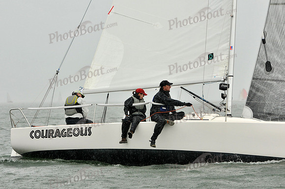 2012 StPete NOOD A 320