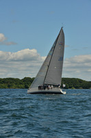 2016 NYYC Annual Regatta B_0623