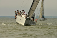 2016 Southern Bay Race Week A_0568