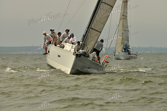 2016 Southern Bay Race Week A_0568