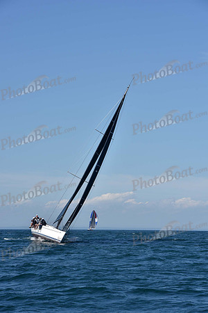 2021 Block Island Race Week A_1254