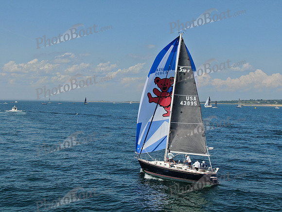 2025 Block Island Race Week F_0473