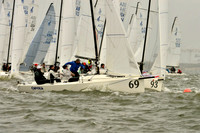 2017-18 Quantum J70 Winter Series A_0444