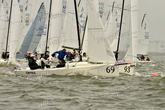 2017-18 Quantum J70 Winter Series A_0444