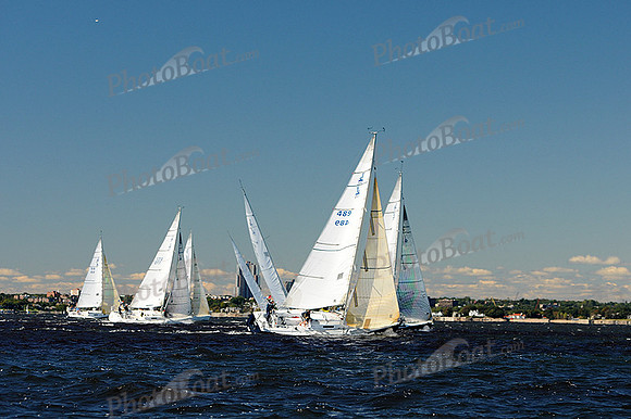 2012 Sept 23 707