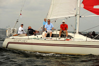 2013 Vineyard Race A 291