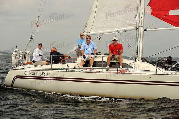2013 Vineyard Race A 291