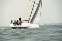 2015 Vineyard Race B 342