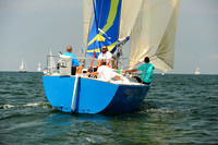 2014 Cape Charles Cup A 948