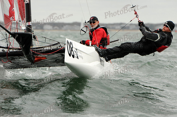 2011 F18 NA A 165_2011_Best_