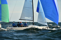 2018 J70 Worlds G_0484
