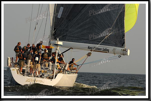 proof_2010 Gov Cup B 163