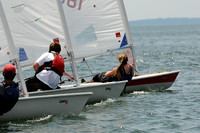 2012 Law Trophy 239