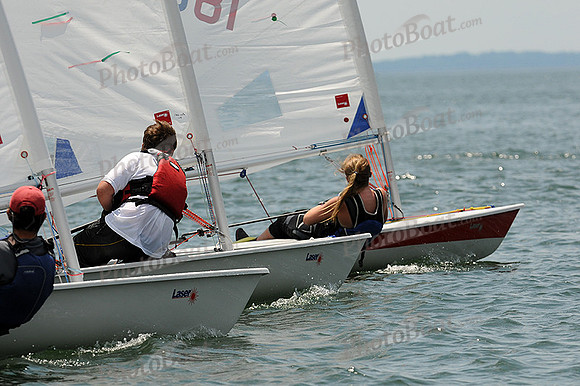 2012 Law Trophy 239