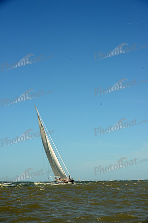 2016 Charleston Race Week B 0641