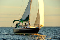 2014 Denmark Race B 1295
