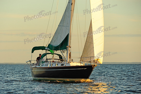 2014 Denmark Race B 1295
