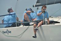 2025 Block Island Race Week B_1061