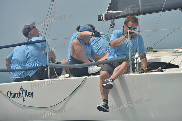 2025 Block Island Race Week B_1061