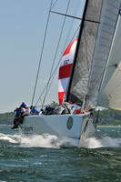 2012 NYYC Annual Regatta A 1538