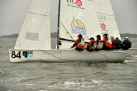 2016 Charleston Race Week A_1008