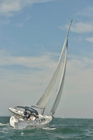 2018 Figawi_1588