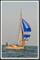 proof_2010 Gov Cup A 1147